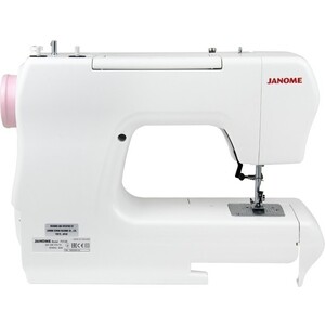 Швейная машина Janome PS150 - фото 4