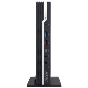 

ПК Acer Veriton N4680G i5 10400T (DT.VUSER.02T), Veriton N4680G i5 10400T (DT.VUSER.02T)