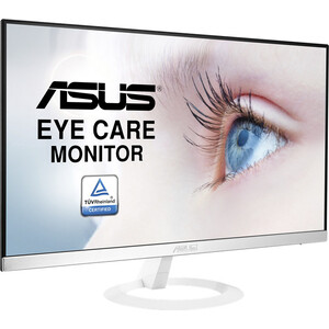 фото Монитор asus vz239he-w (vz239he-w)