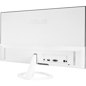 фото Монитор asus vz239he-w (vz239he-w)