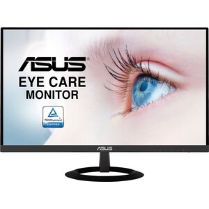 

Монитор Asus VZ249HE (VZ249HE), VZ249HE (VZ249HE)