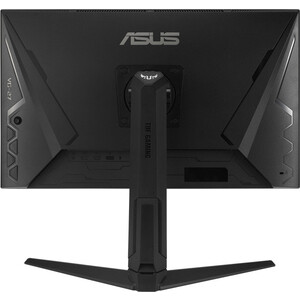 фото Монитор asus vg27aql1a (vg27aql1a)