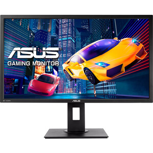 

Монитор Asus VP28UQGL (VP28UQGL), VP28UQGL (VP28UQGL)