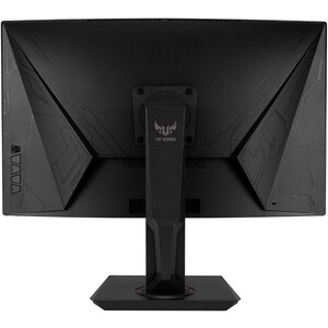 фото Монитор asus vg32vq (vg32vq)