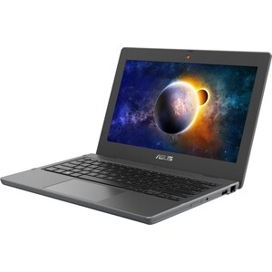 фото Ноутбук asus asuspro br1100cka-gj0328r (90nx03b1-m04690)