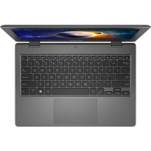 фото Ноутбук asus asuspro br1100cka-gj0328r (90nx03b1-m04690)