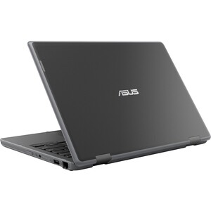 фото Ноутбук asus asuspro br1100cka-gj0328r (90nx03b1-m04690)