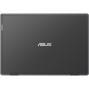 фото Ноутбук asus asuspro br1100cka-gj0328r (90nx03b1-m04690)