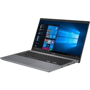 фото Ноутбук asus asuspro p3540fa-br1319r (90nx0261-m17000)