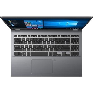 фото Ноутбук asus asuspro p3540fa-br1319r (90nx0261-m17000)