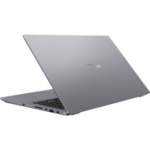 фото Ноутбук asus asuspro p3540fa-br1319r (90nx0261-m17000)