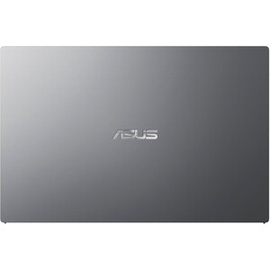 фото Ноутбук asus asuspro p3540fa-br1319r (90nx0261-m17000)