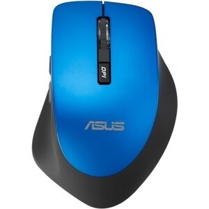 

Мышь Asus WT425 синяя (90XB0280-BMU040), WT425 синяя (90XB0280-BMU040)