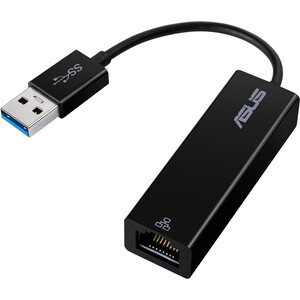 

Сетевой адаптер Asus OH102 (90XB05WN-MCA010), OH102 (90XB05WN-MCA010)