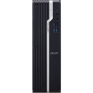 

ПК Acer VX2670G (DT.VTFER.03F), VX2670G (DT.VTFER.03F)