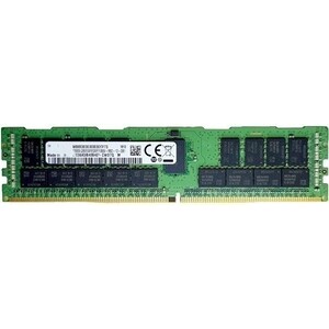 

Модуль памяти Lenovo 4ZC7A15142 32Gb DIMM ECC Reg LP PC4-21300 2666MHz (4ZC7A15142), 4ZC7A15142 32Gb DIMM ECC Reg LP PC4-21300 2666MHz (4ZC7A15142)