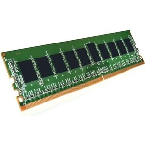 

Модуль памяти Lenovo 7X77A01303 16Gb DIMM ECC Reg LP PC4-21300 2666MHz (7X77A01303), 7X77A01303 16Gb DIMM ECC Reg LP PC4-21300 2666MHz (7X77A01303)
