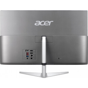 фото Моноблок acer aspire c22-1650 (dq.bg6er.002)