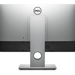 фото Моноблок dell optiplex 7490 (7490-0167)