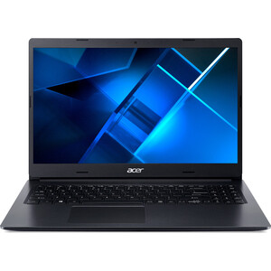 фото Ноутбук acer extensa 15 ex215-22-r1qq (nx.eg9er.019)