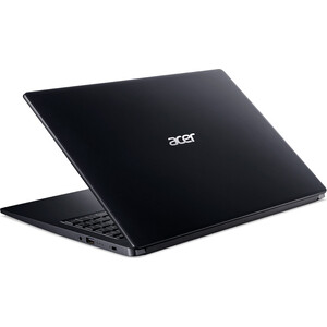 фото Ноутбук acer extensa 15 ex215-22-r1qq (nx.eg9er.019)