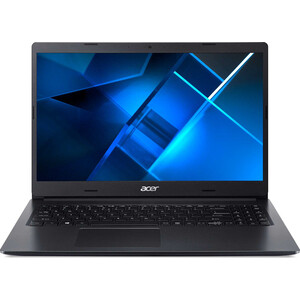 фото Ноутбук acer extensa 15 ex215-22-r6jd (nx.eg9er.00m)