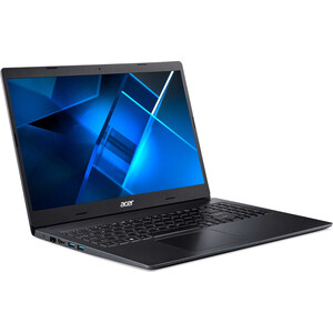 фото Ноутбук acer extensa 15 ex215-22-r6jd (nx.eg9er.00m)