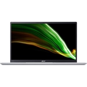 фото Ноутбук acer swift 3 sf314-511-57e0 (nx.abler.004)