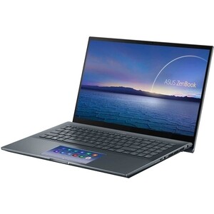 фото Ноутбук asus ux535li-h2158t (90nb0rw1-m07750)