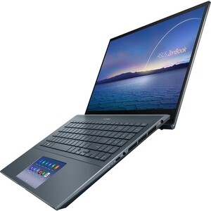 фото Ноутбук asus ux535li-h2158t (90nb0rw1-m07750)