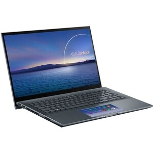 фото Ноутбук asus ux535li-h2171t (90nb0rw1-m05510)