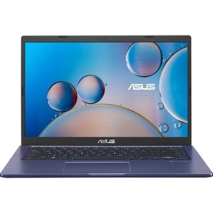 

Ноутбук Asus X415JF-EK155T (90NB0SV3-M01950), X415JF-EK155T (90NB0SV3-M01950)