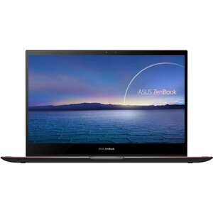 фото Ноутбук asus zenbook ux371ea-hl144t (90nb0rz2-m02500)