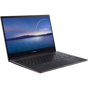 фото Ноутбук asus zenbook ux371ea-hl144t (90nb0rz2-m02500)