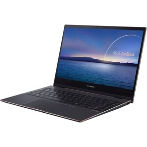 фото Ноутбук asus zenbook ux371ea-hl144t (90nb0rz2-m02500)