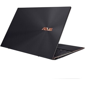 фото Ноутбук asus zenbook ux371ea-hl144t (90nb0rz2-m02500)