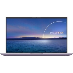 фото Ноутбук asus zenbook ux435eg-k9207t (90nb0si4-m05340)