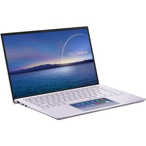 фото Ноутбук asus zenbook ux435eg-k9207t (90nb0si4-m05340)