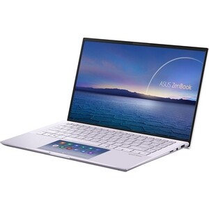 фото Ноутбук asus zenbook ux435eg-k9207t (90nb0si4-m05340)