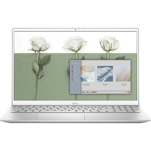 фото Ноутбук dell inspiron 5502 (5502-0697)