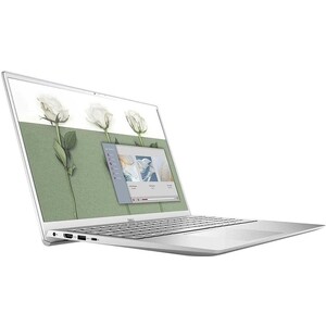 фото Ноутбук dell inspiron 5502 (5502-0697)