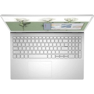 фото Ноутбук dell inspiron 5502 (5502-0697)