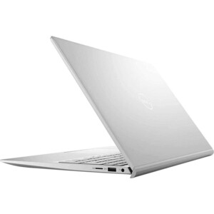 фото Ноутбук dell inspiron 5502 (5502-0697)