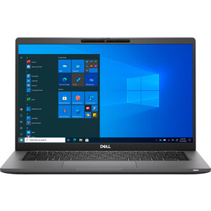 

Ноутбук Dell Latitude 7420 (7420-3527), Latitude 7420 (7420-3527)