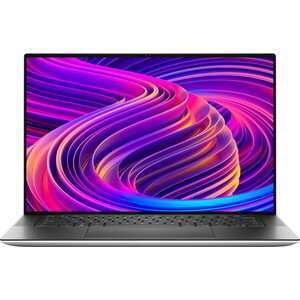 фото Ноутбук dell xps 15 (9510-7678)