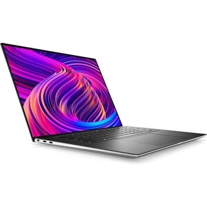 фото Ноутбук dell xps 15 (9510-7678)