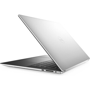 фото Ноутбук dell xps 15 (9510-7678)