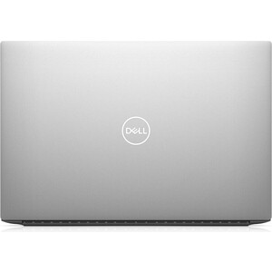 фото Ноутбук dell xps 15 (9510-7678)