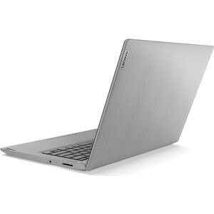 фото Ноутбук lenovo ideapad 3 14itl05 (81x7007srk)