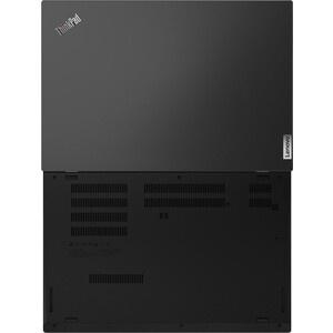 фото Ноутбук lenovo thinkpad l15 g1 t (20u3004ert)